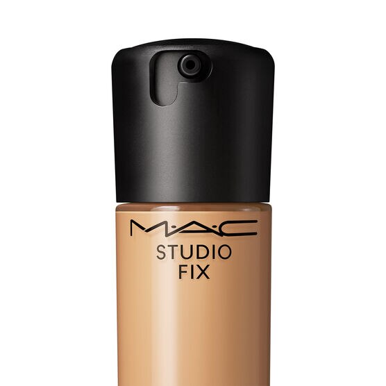 STUDIO FIX FLUID BASE C40